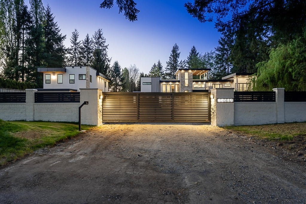 Photo of 25031 57 Avenue, Langley, BC V4W 1T6 (MLS # R3164369)
