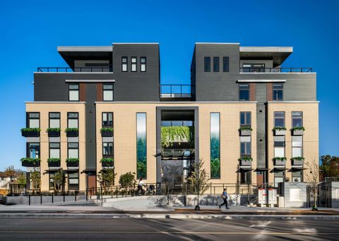 342 Mountain Highway 108 North Vancouver BC V7J 2K8