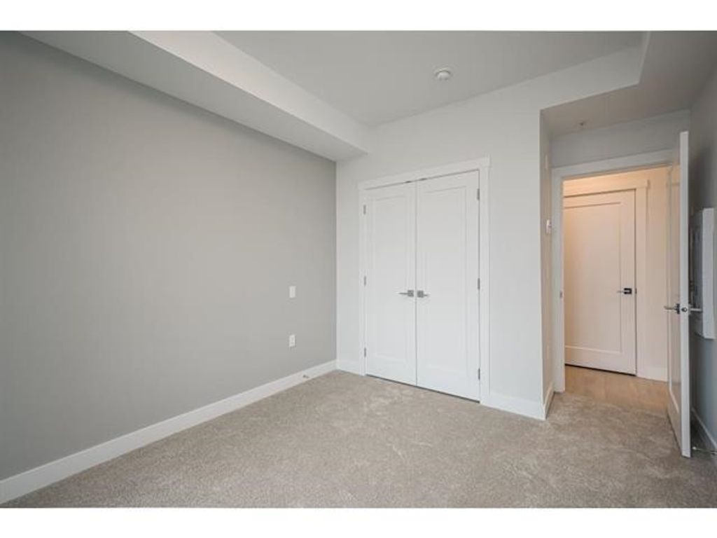 listing image 1103081255244534829
