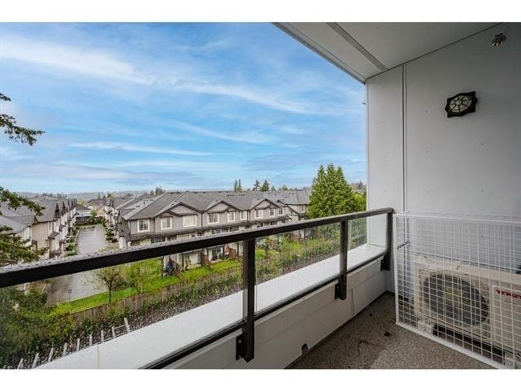 listing image 1105954840676808311