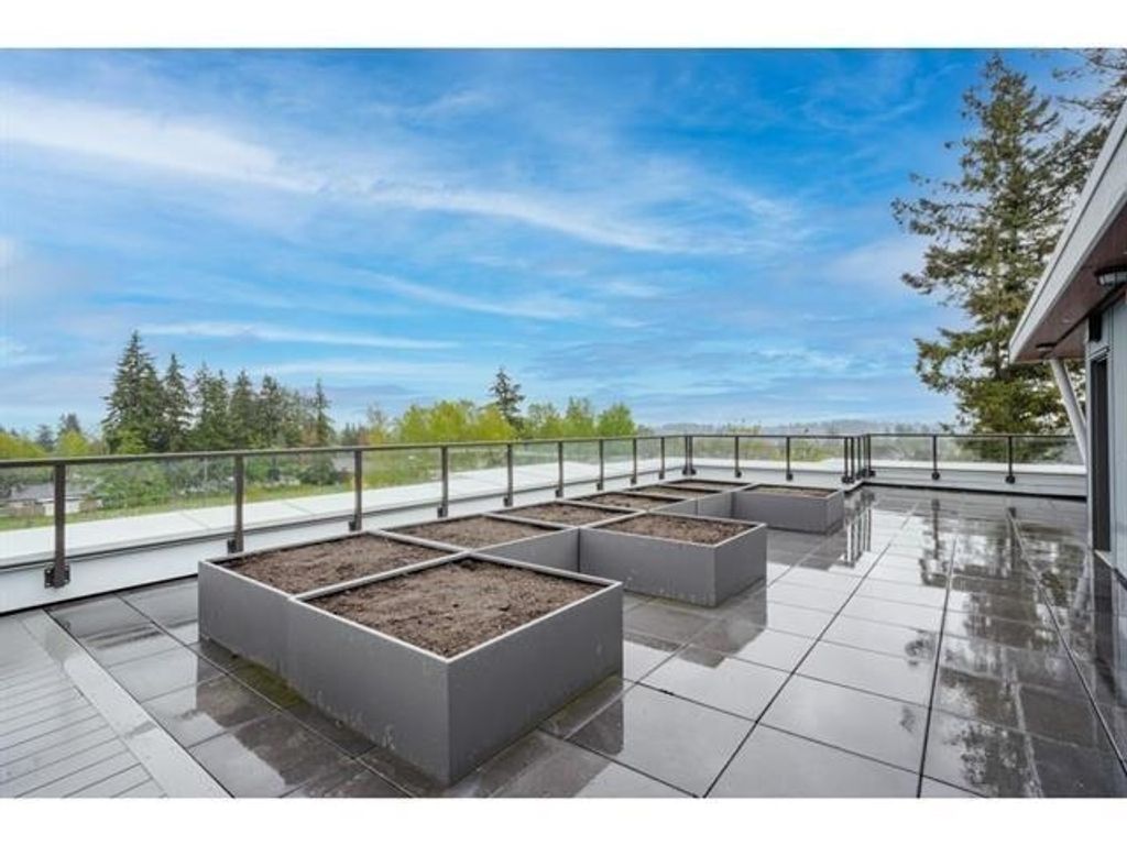 listing image 1101267855743546965