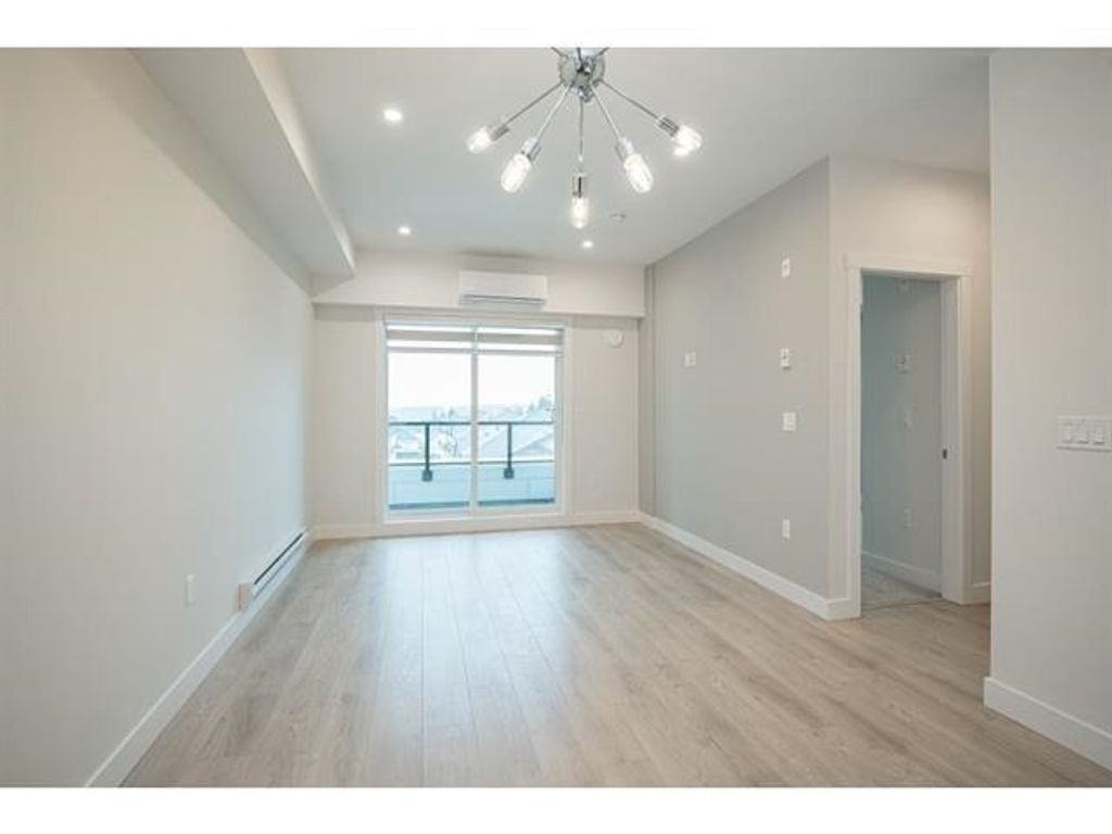 listing image 1106228964056993449