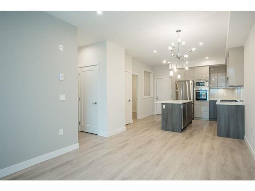 listing image 1105890549060523938