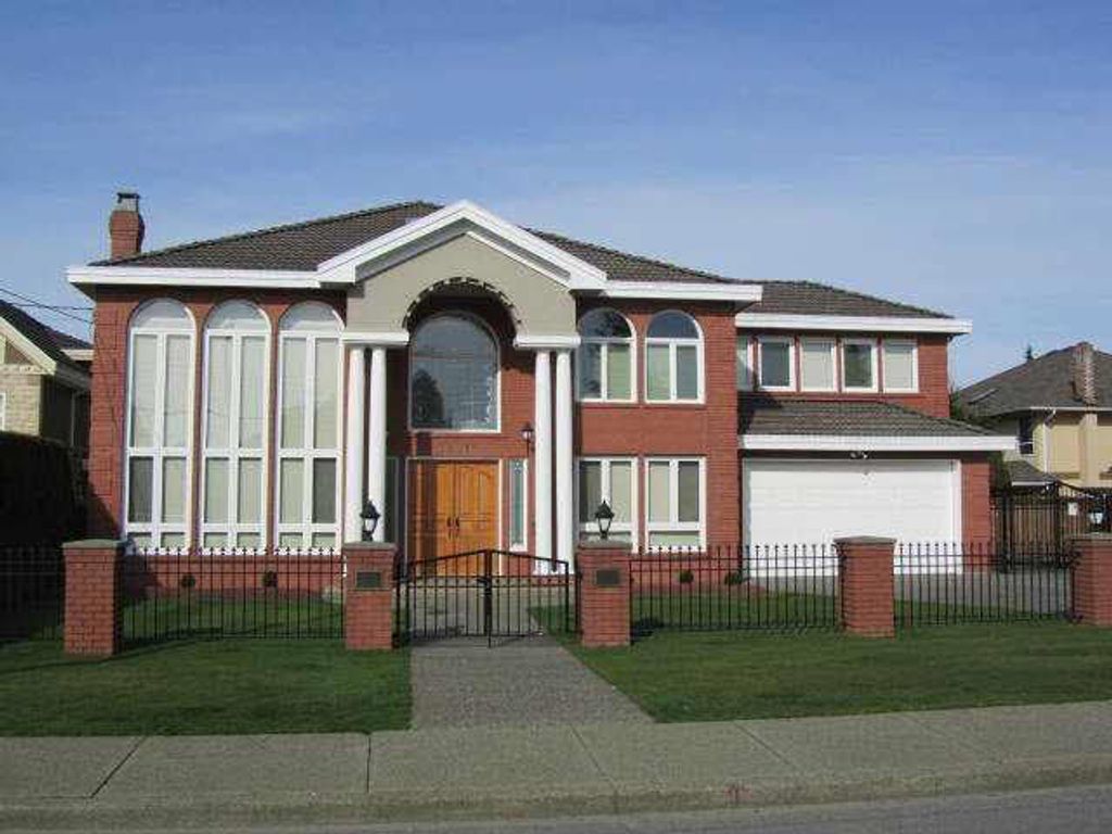 listing image 1100348661100881565