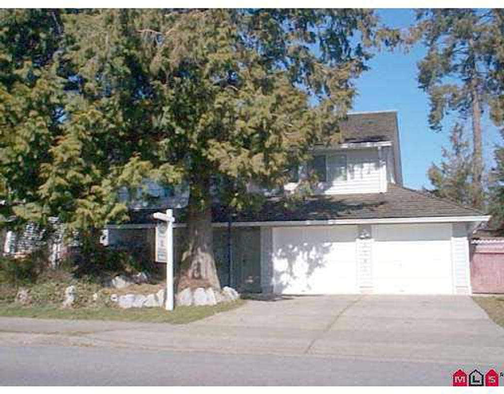listing image 1106063685784210193