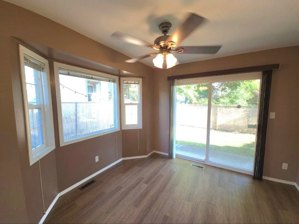 Photo of 46451 Maple Avenue #106, Chilliwack, BC V2P 2J7 (MLS # R3155969)