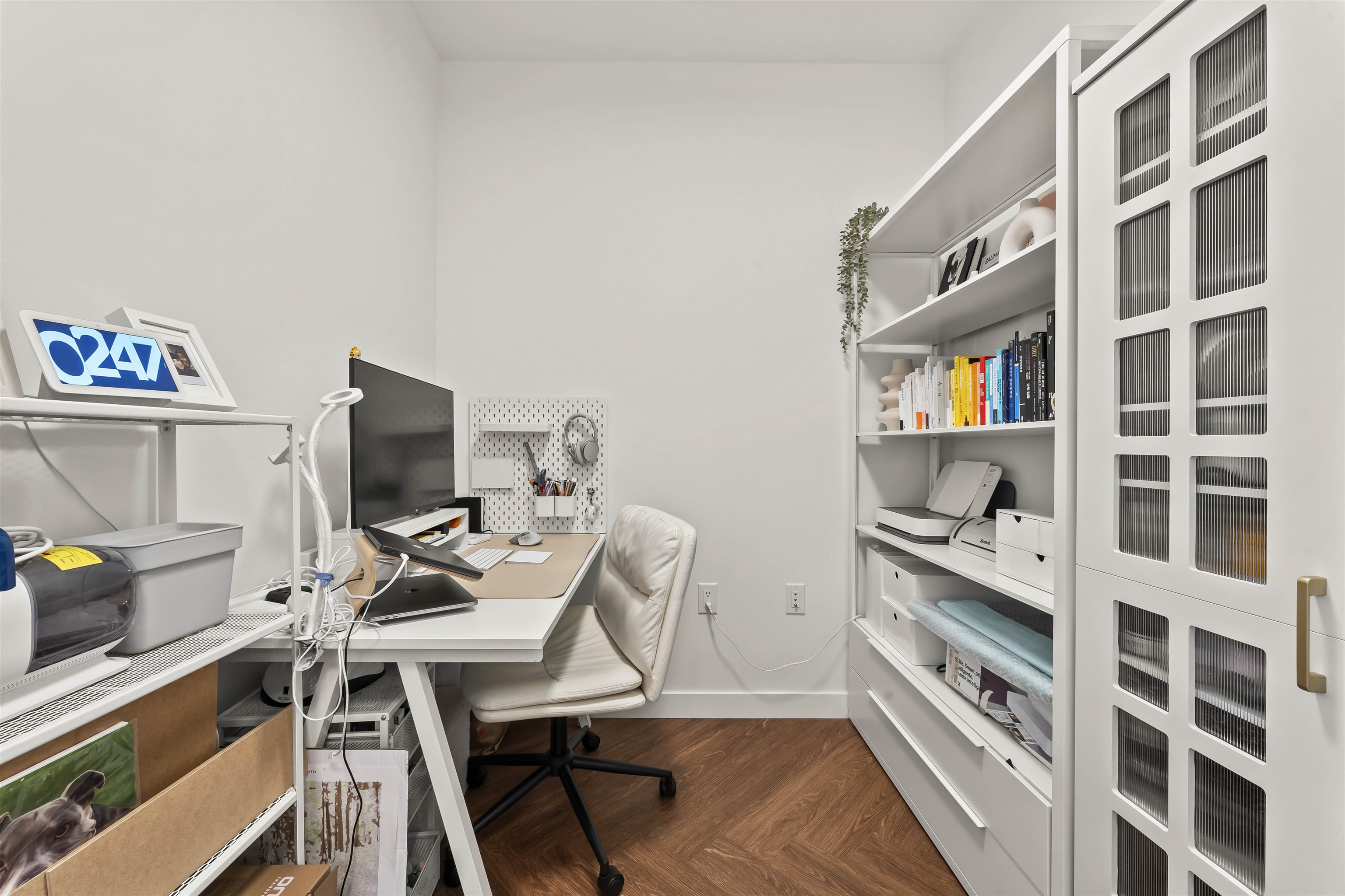 3229 St Johns Street 411