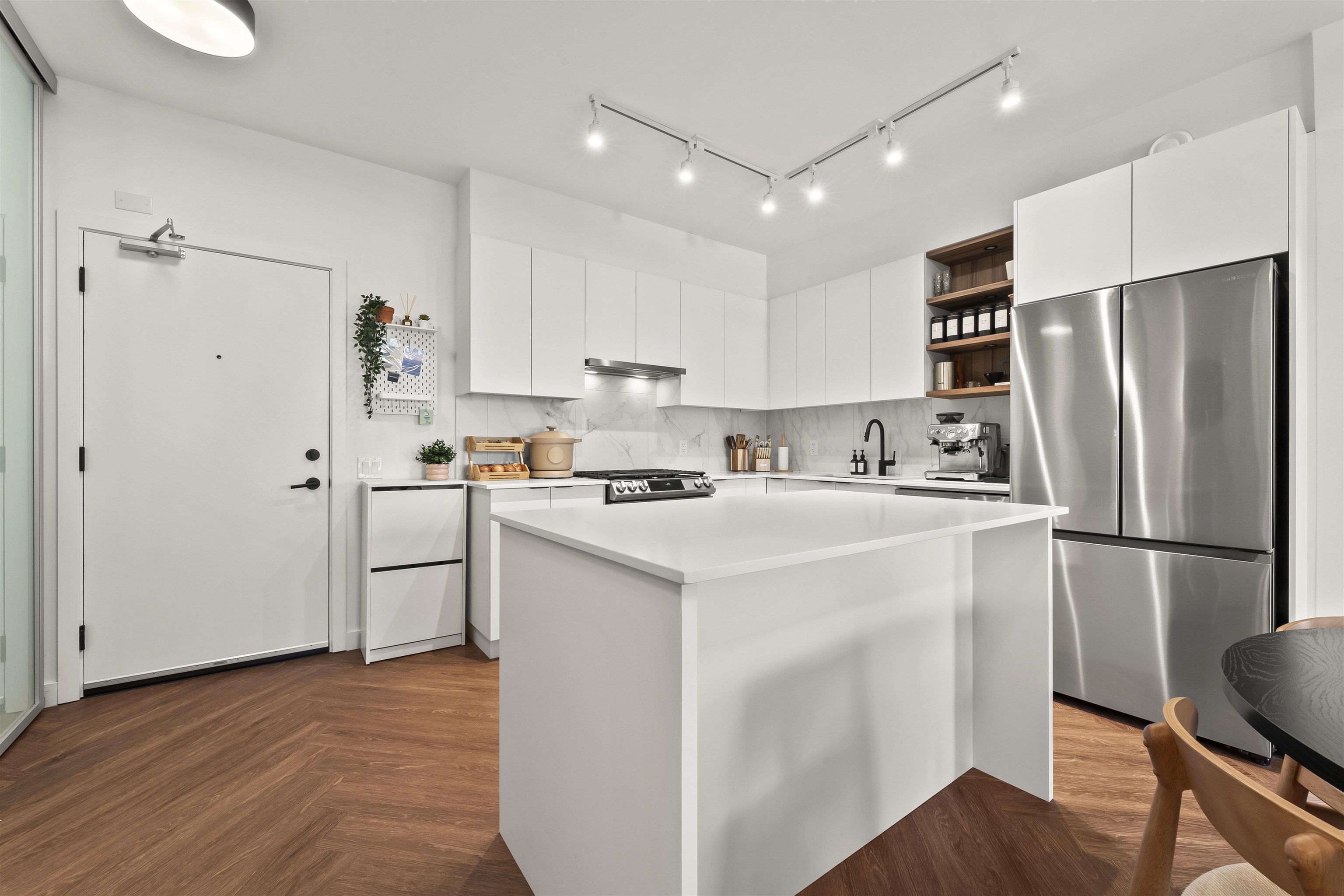 3229 St Johns Street 411