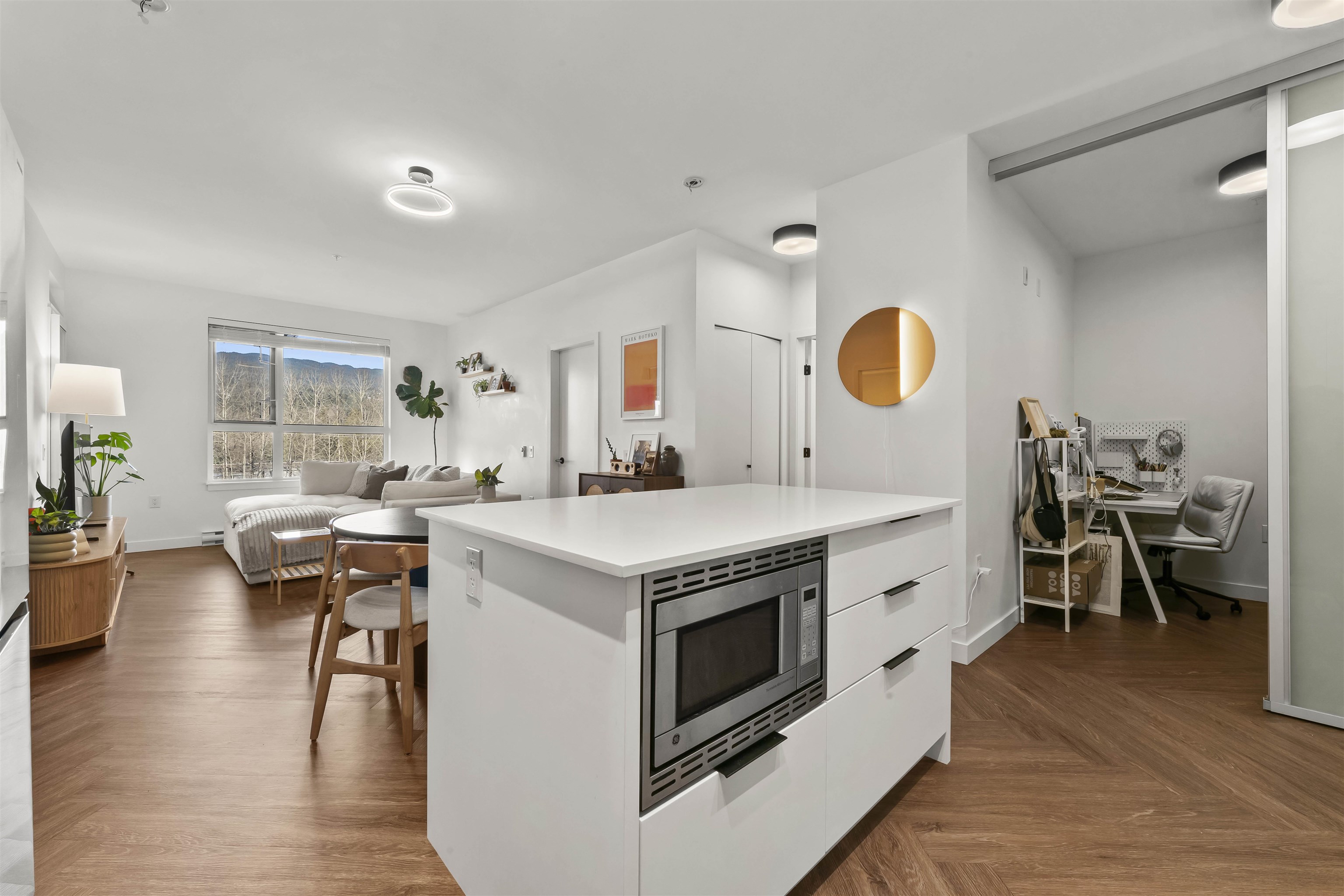 3229 St Johns Street 411