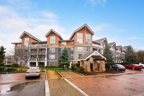 6480 194 Street 117 Surrey BC V4N 6J9