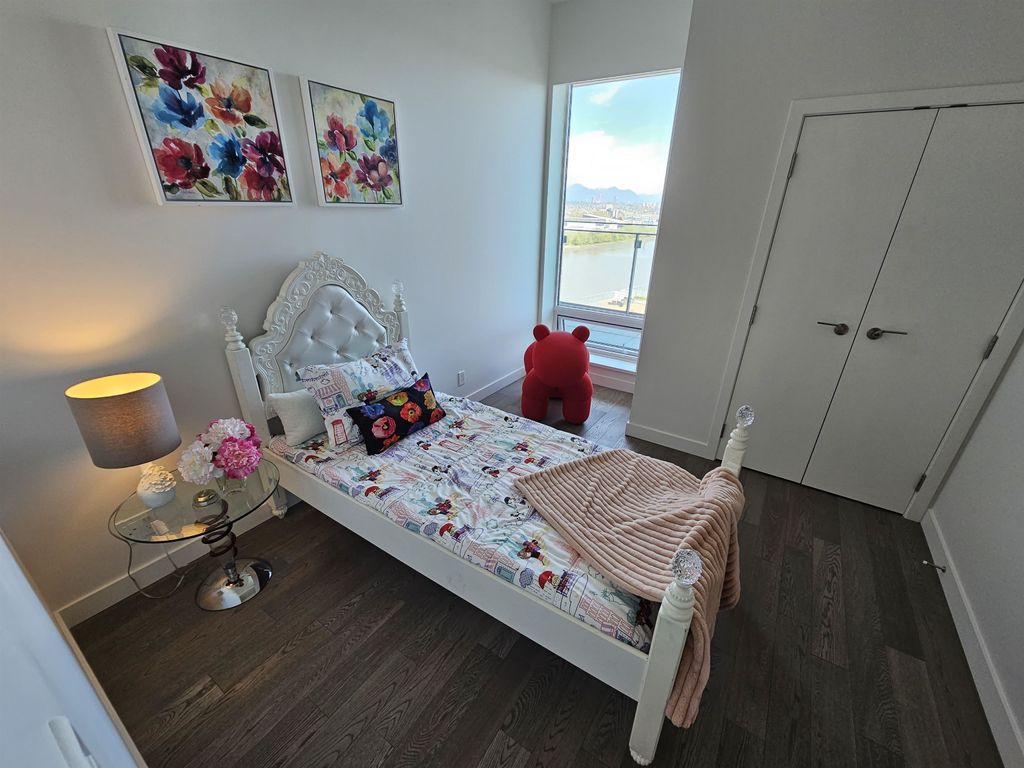 listing image 1108458470129507433