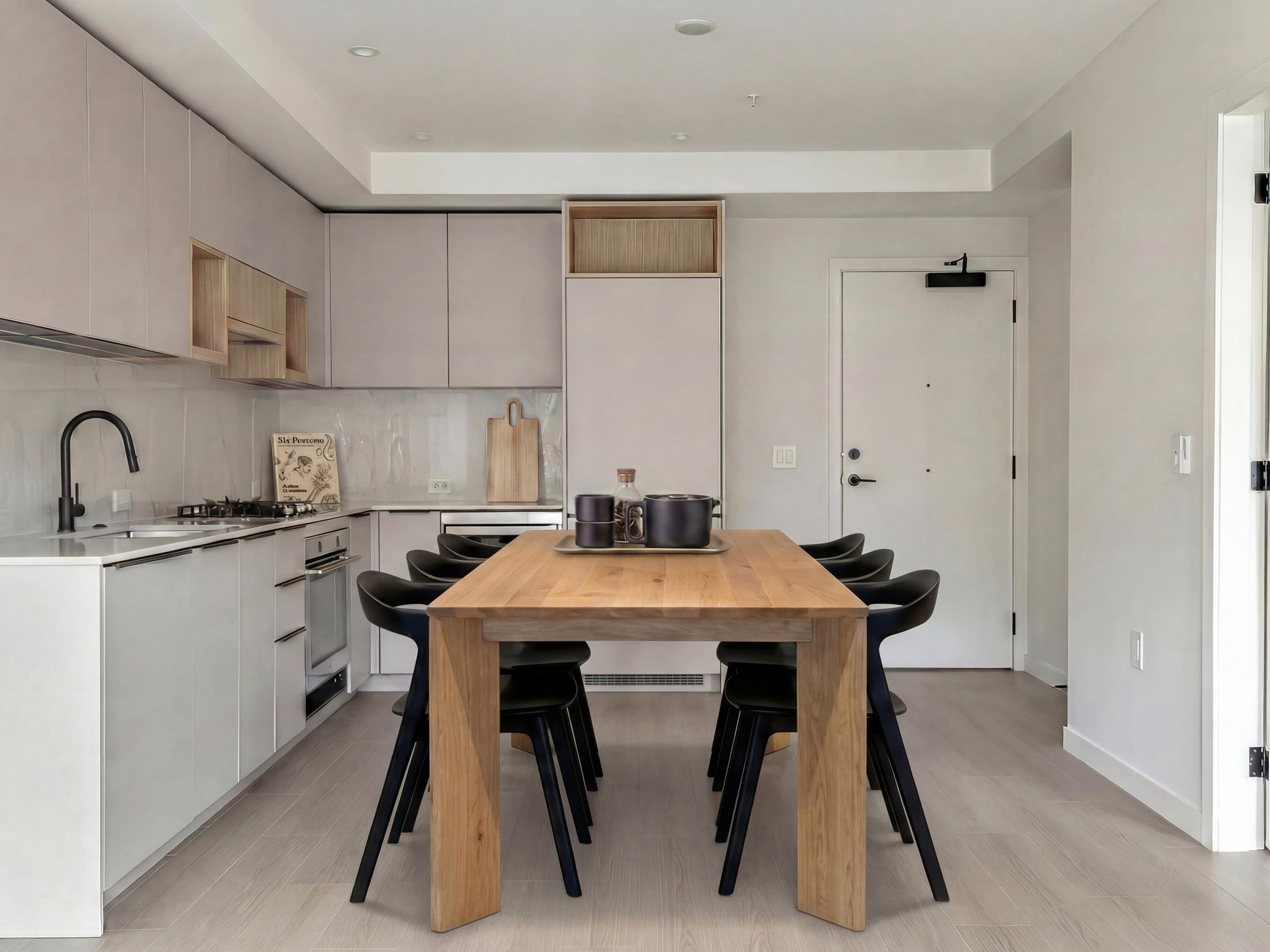 125 Albert Street 314