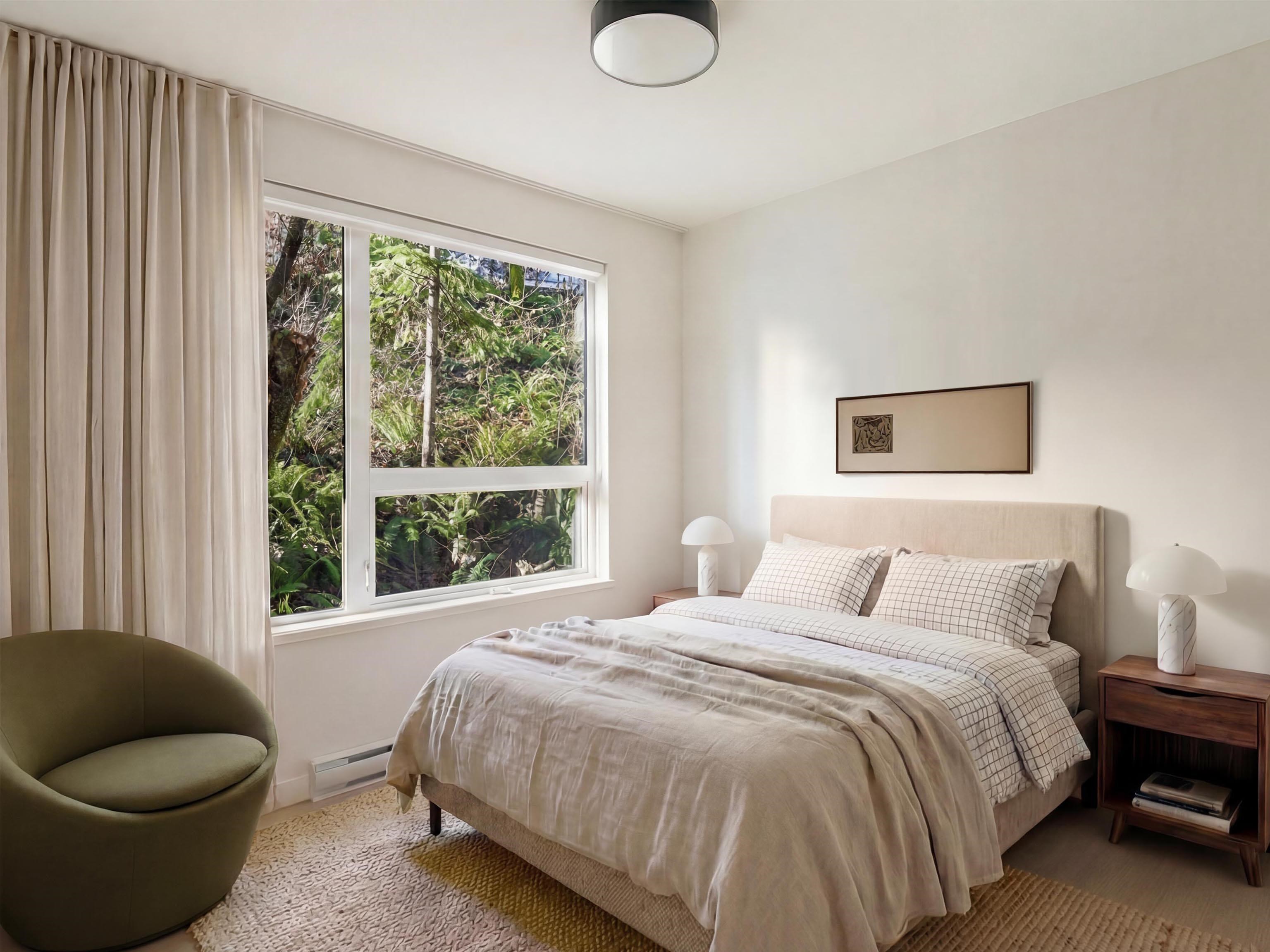 125 Albert Street 314