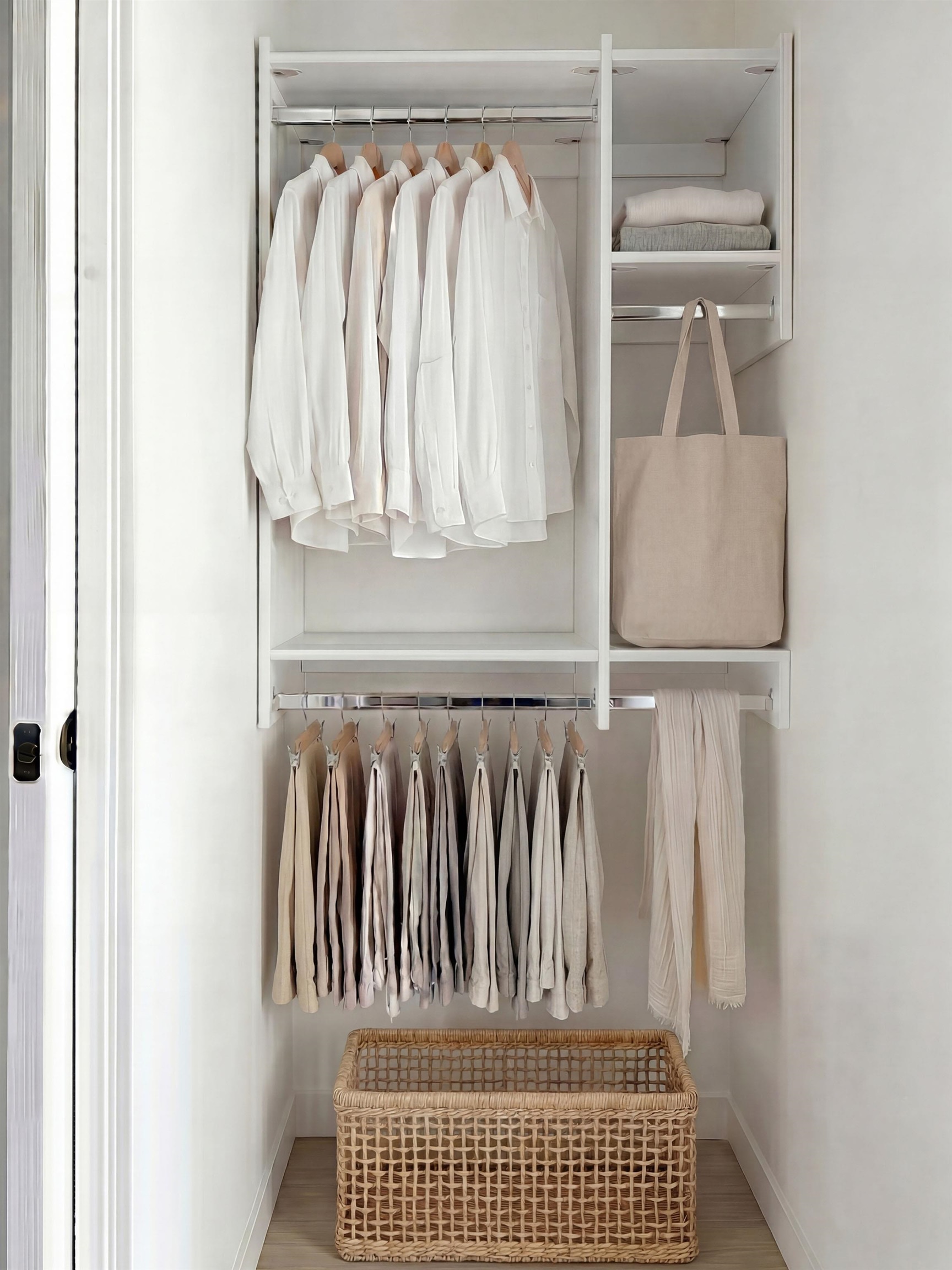 125 Albert Street 314