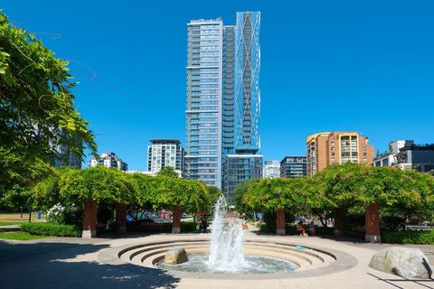 1111 Richards Street 3206 Vancouver BC V6B 0S3