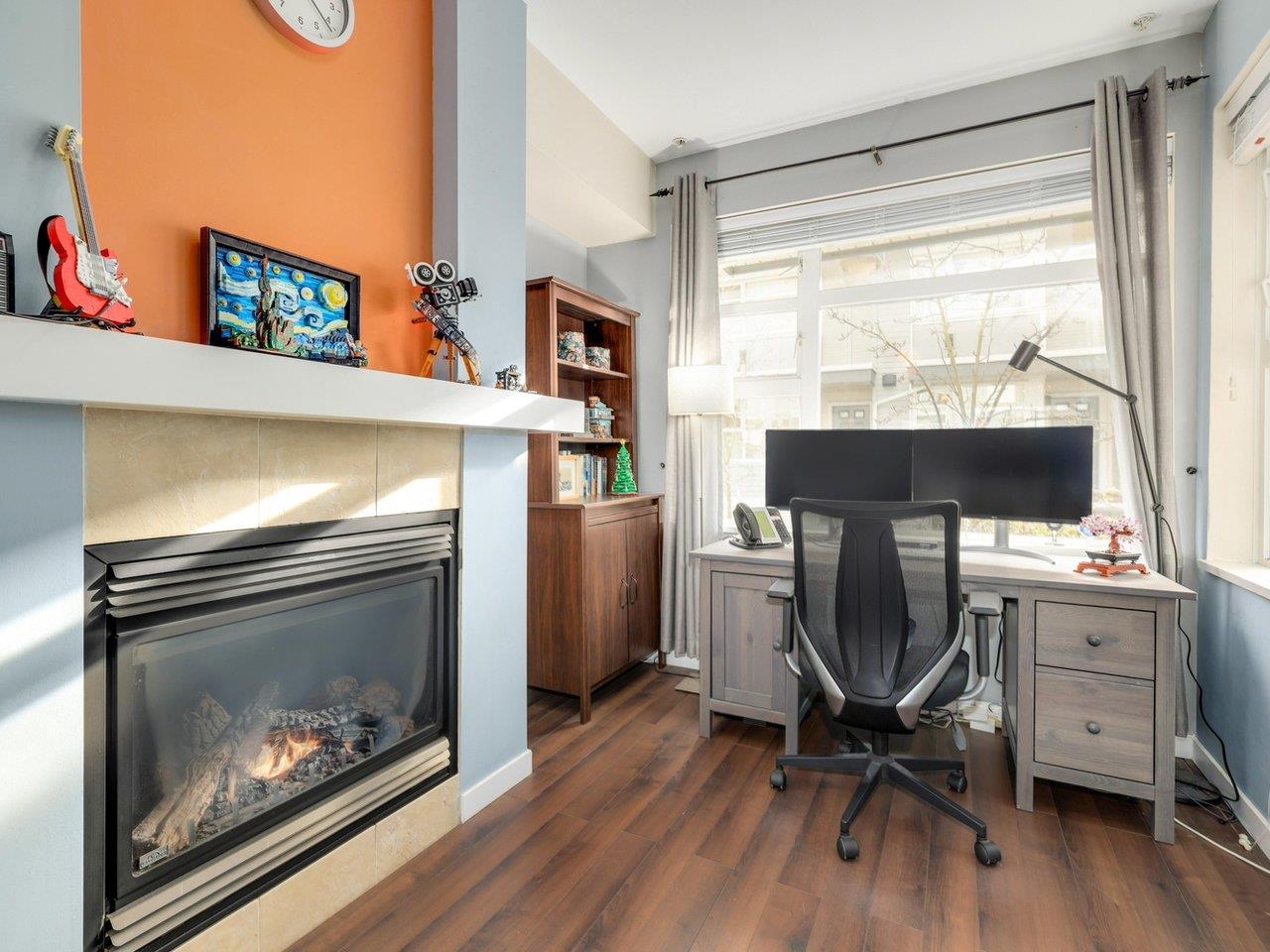 6528 Denbigh Avenue 59