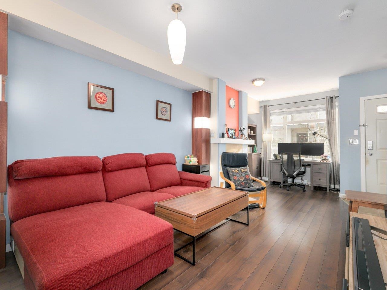 6528 Denbigh Avenue 59