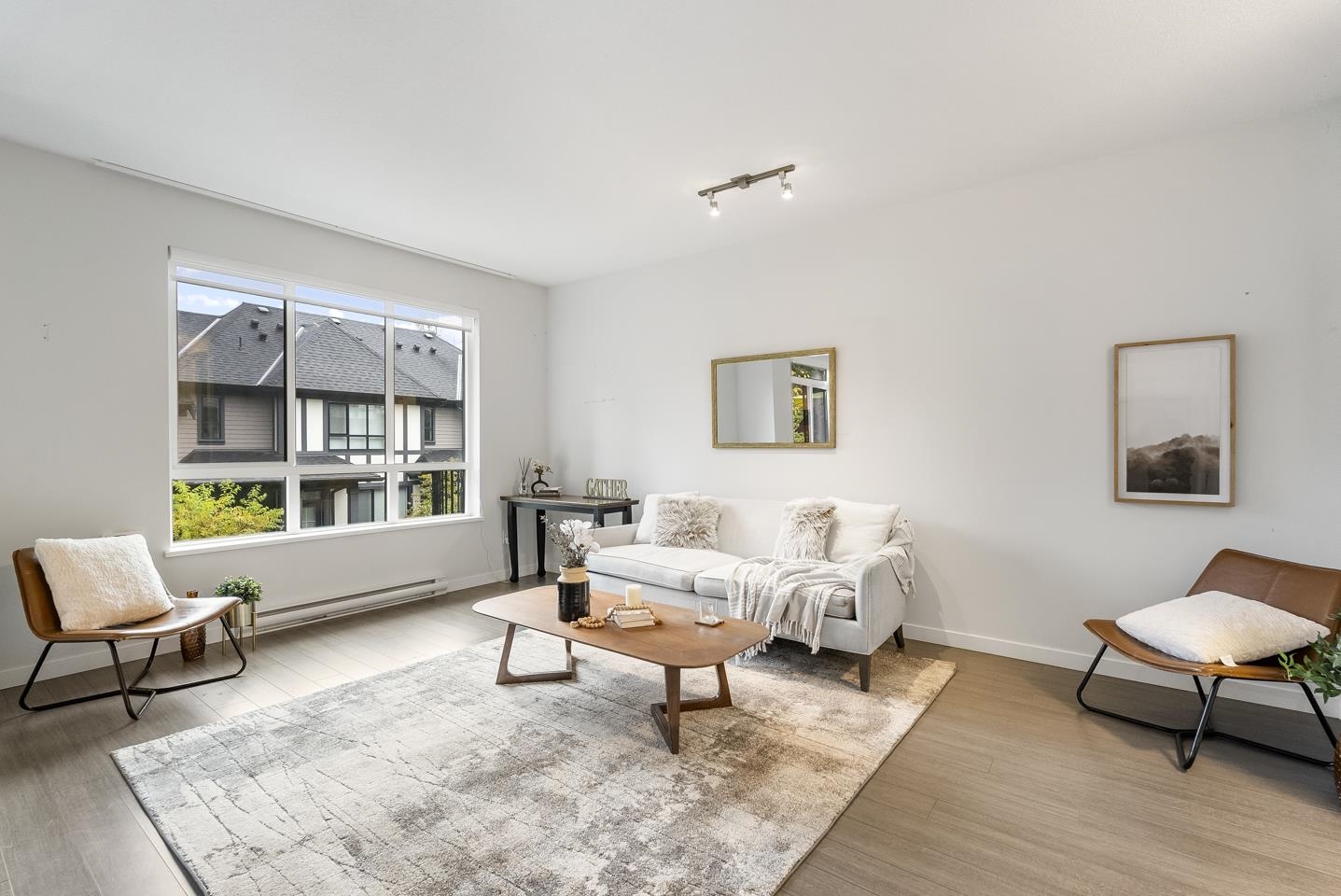 3500 Burke Village Promenade 153