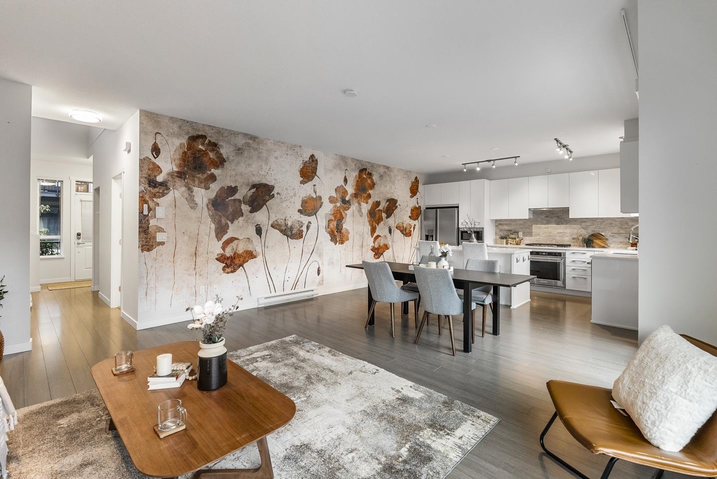 3500 Burke Village Promenade 153