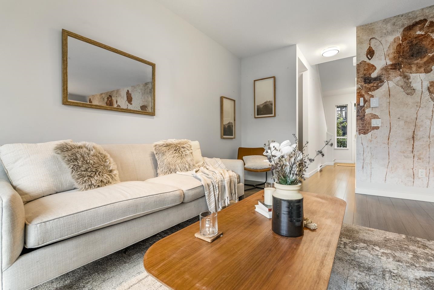 3500 Burke Village Promenade 153