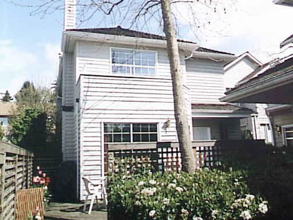 listing image 1102310706984347452
