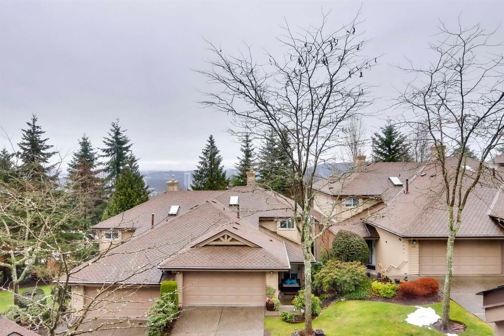 listing image 1109792415667936628