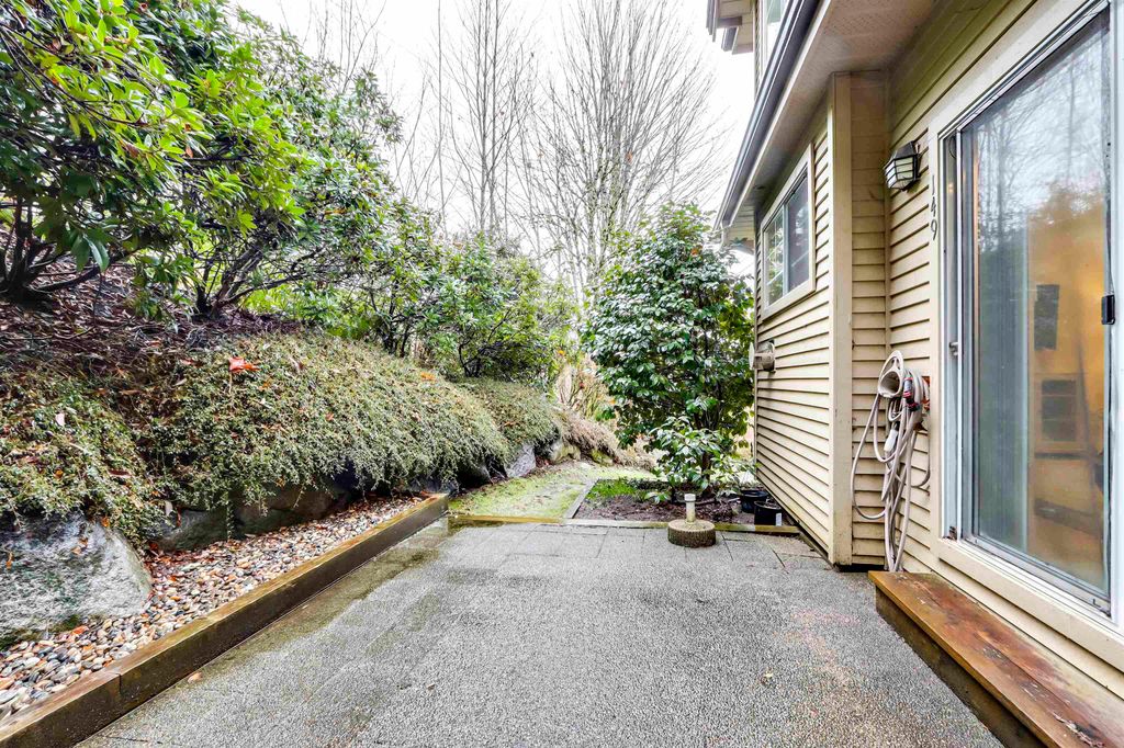 listing image 1107289960848577261