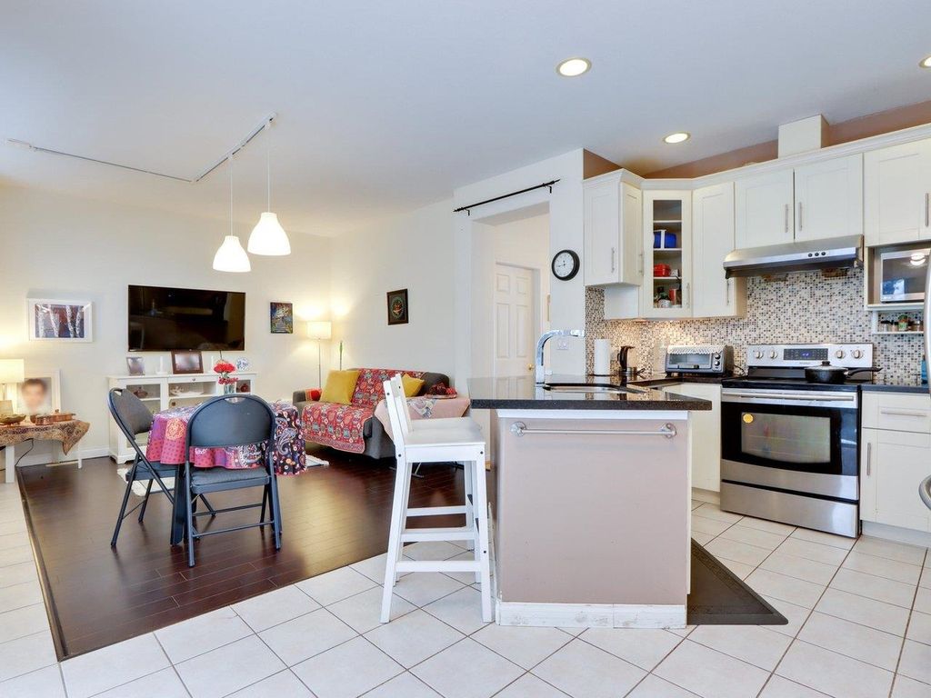 listing image 1108964970260386943
