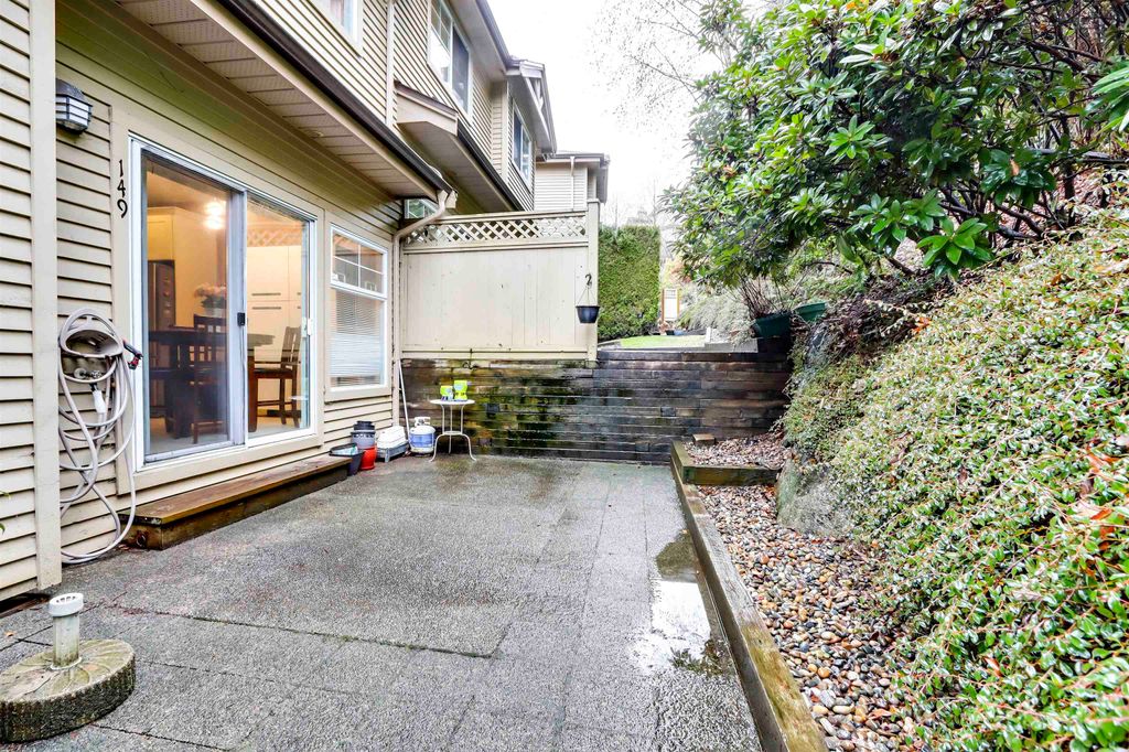 listing image 1103525500679726060