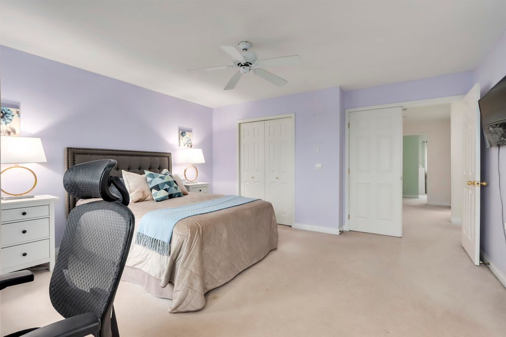 listing image 1108862165084283855