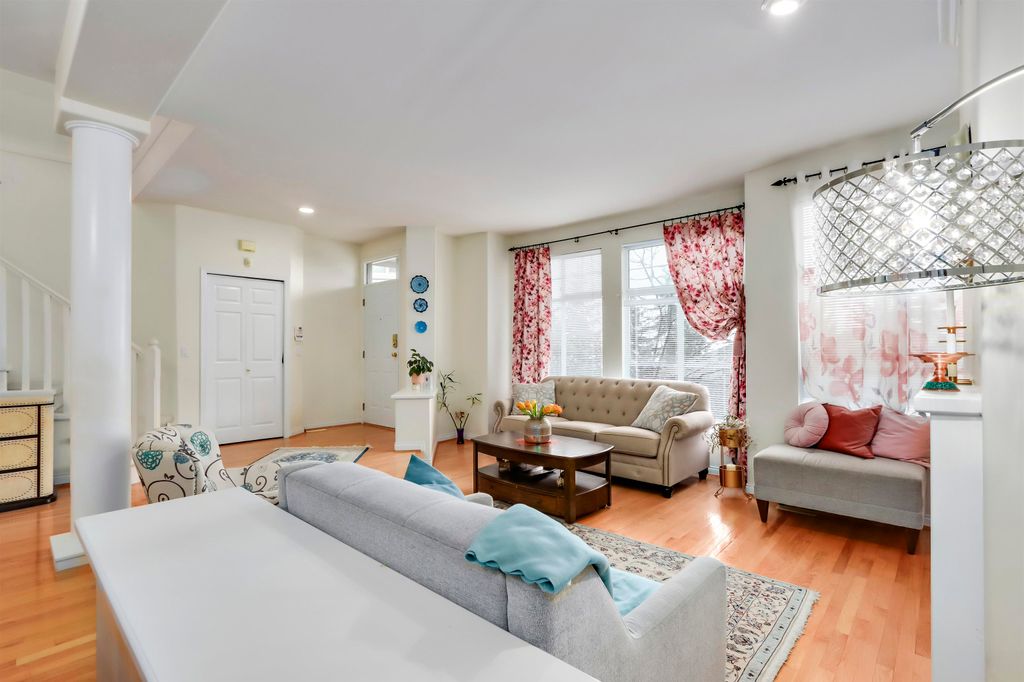 listing image 1100885014506958787