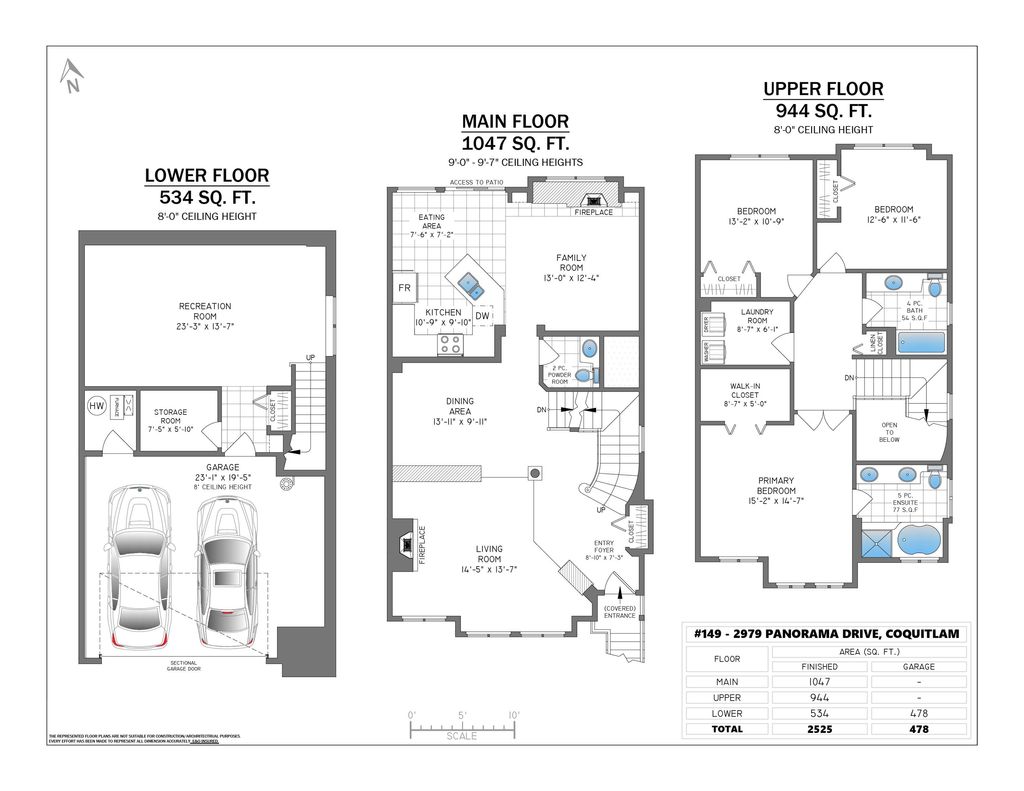 listing image 1109809276894172025