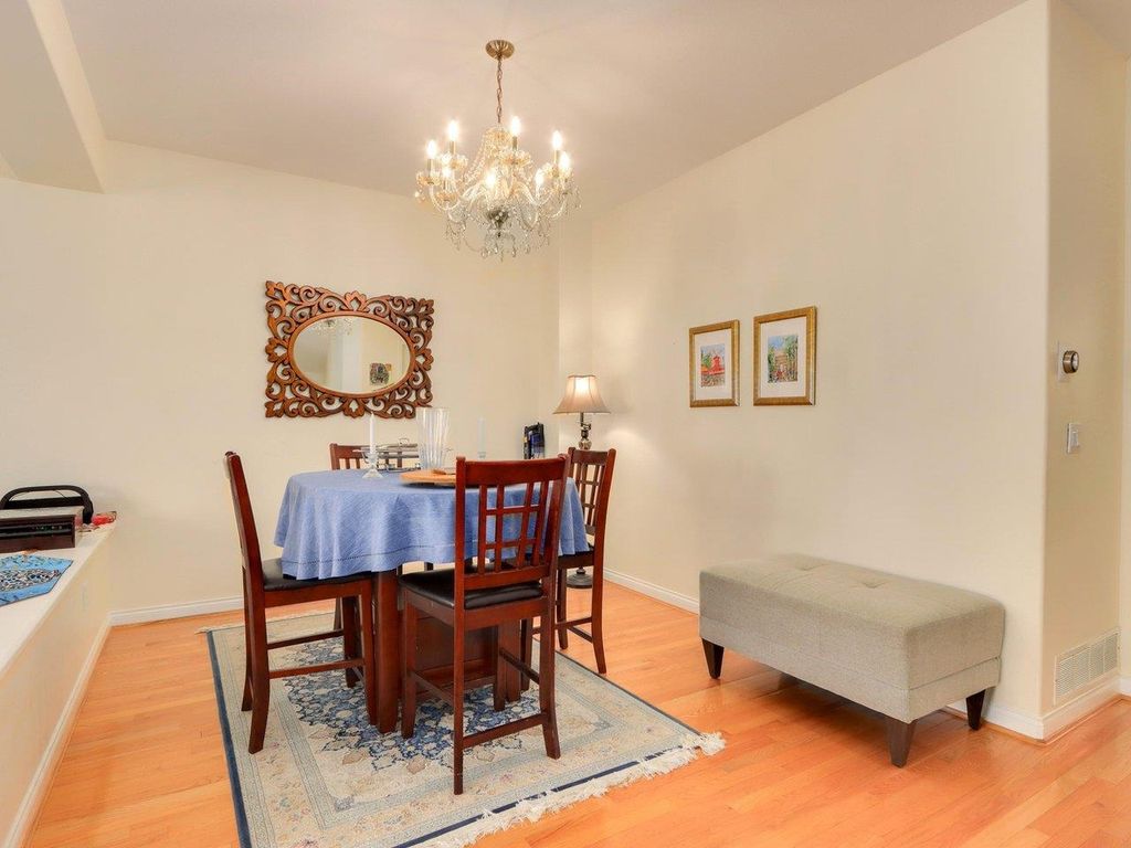 listing image 1105254442155030348