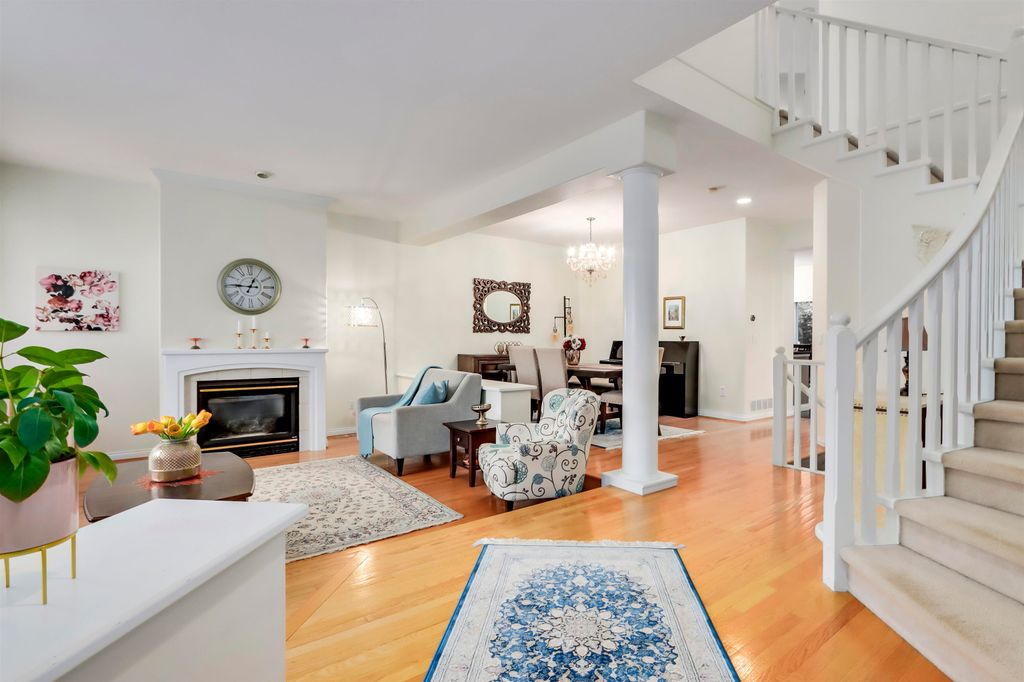 listing image 1105046208304010502