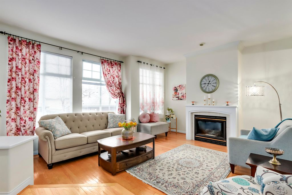 listing image 1105798376287885474