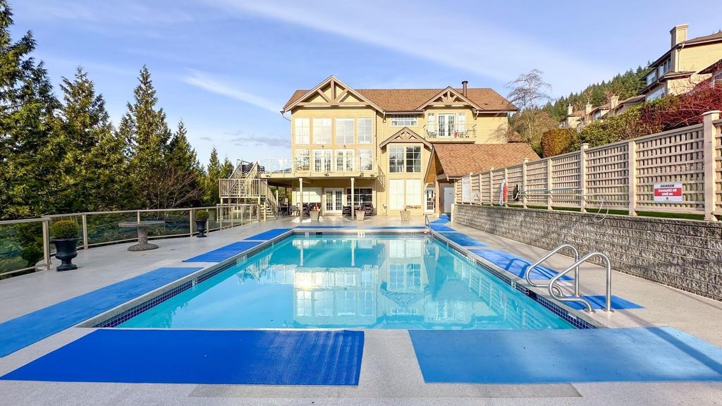 listing image 1109031628093182277