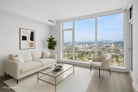 10750 135a Street 3908 Surrey BC V3T 0V4