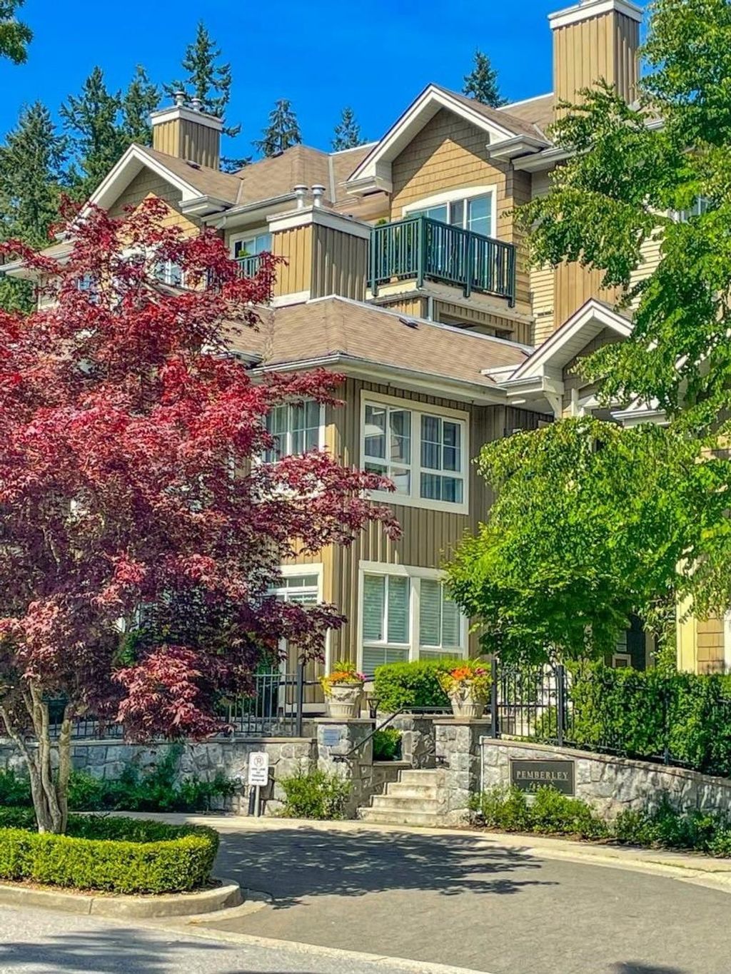 listing image 1105602247734715446