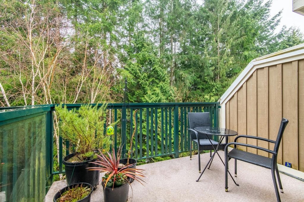 listing image 1106993204650761573