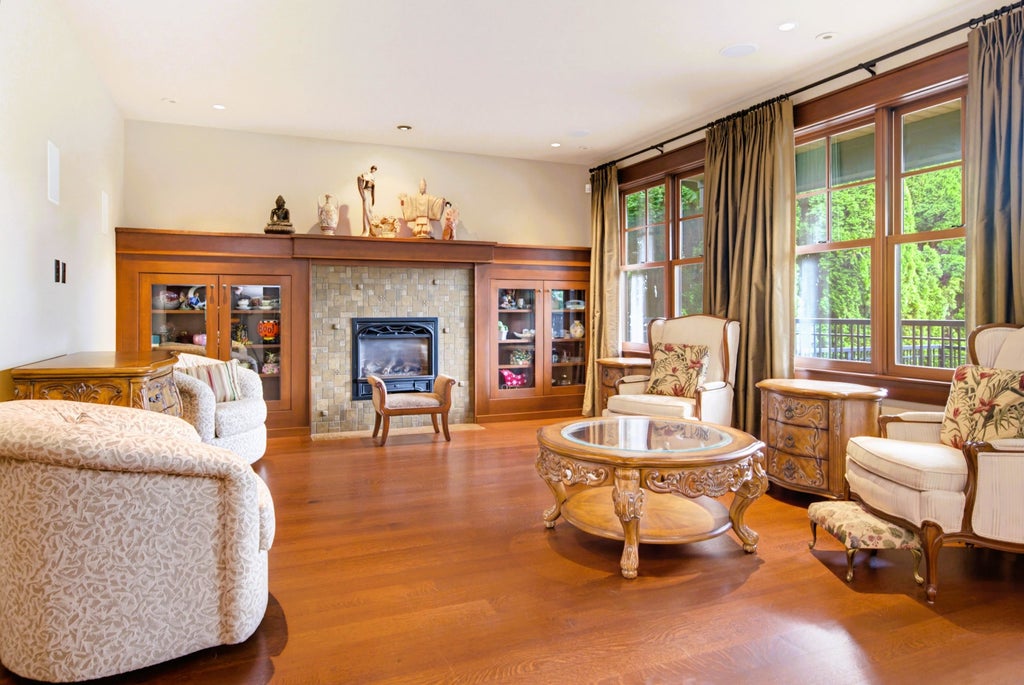 Photo of 8880 Mcallister Street, Langley, BC V1M 2S7 (MLS # R3161176)