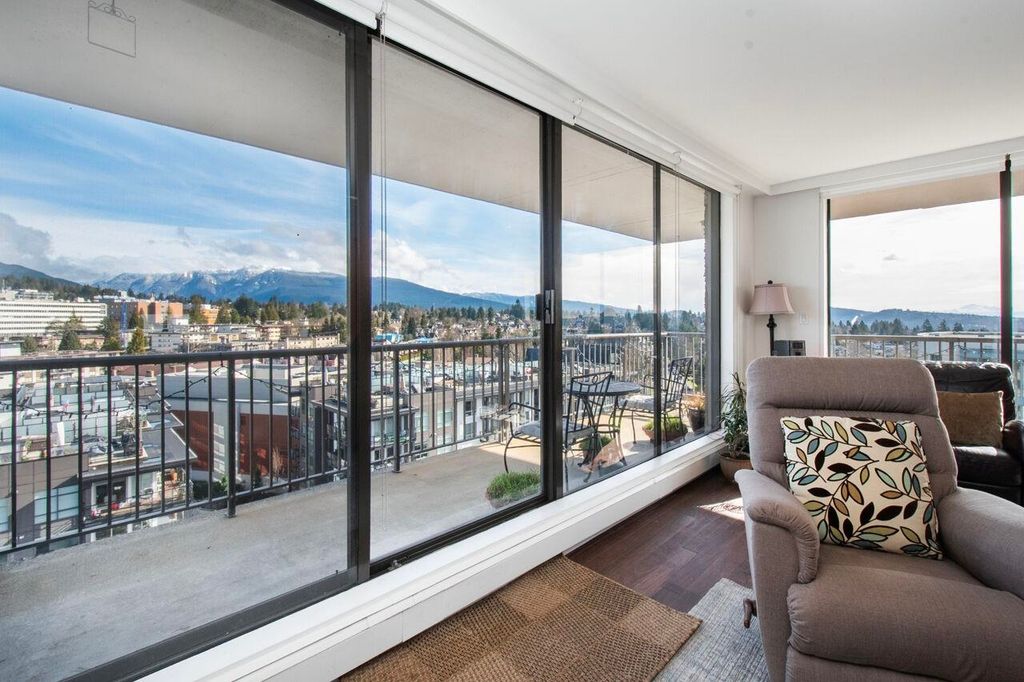 listing image 1104712621259082700