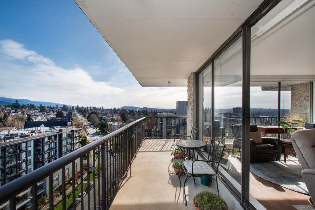 listing image 1107221361868480546