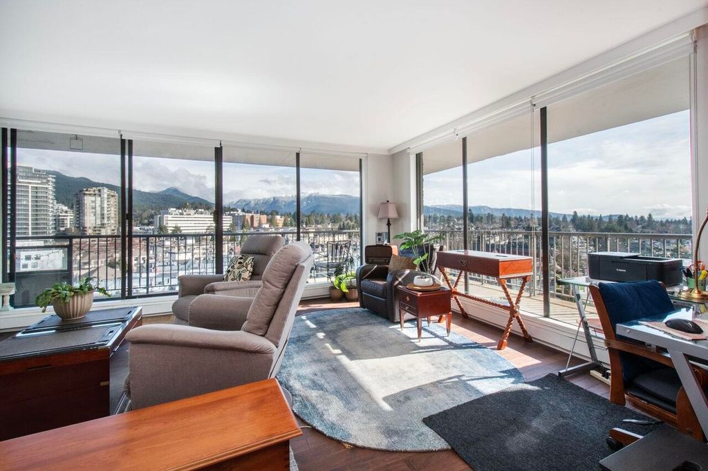 listing image 1108411358890216662