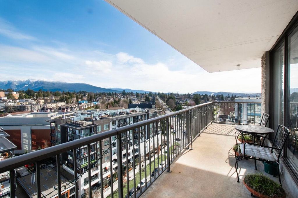 listing image 1107398035061877870