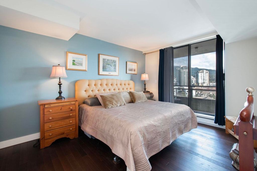 listing image 1100627999297491033