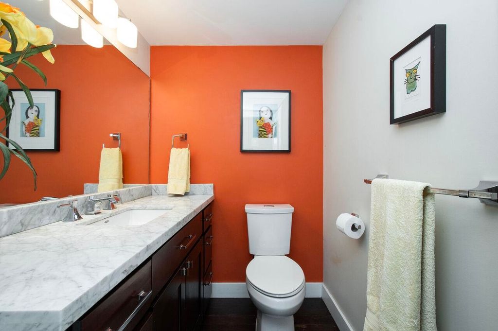 listing image 1106344044281787372