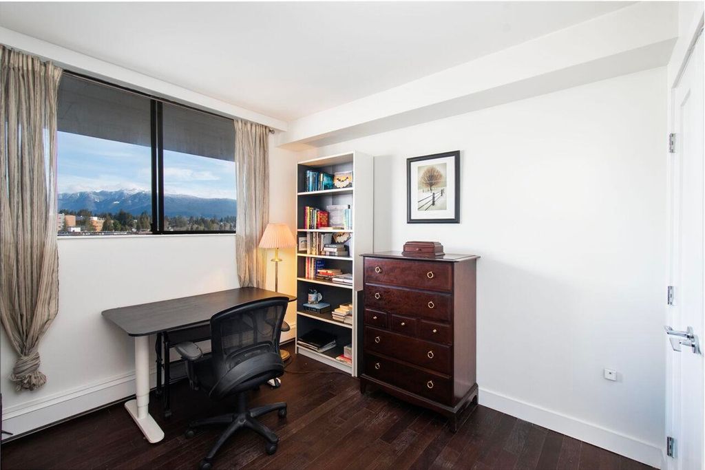listing image 1104286591811064792
