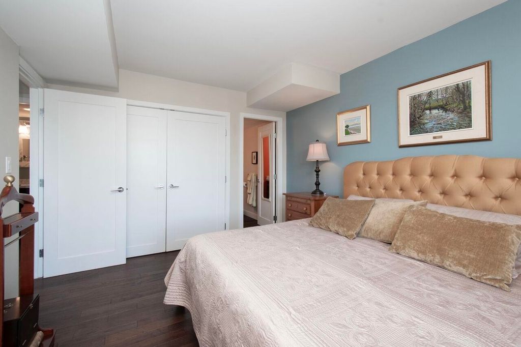 listing image 1109162795680995539