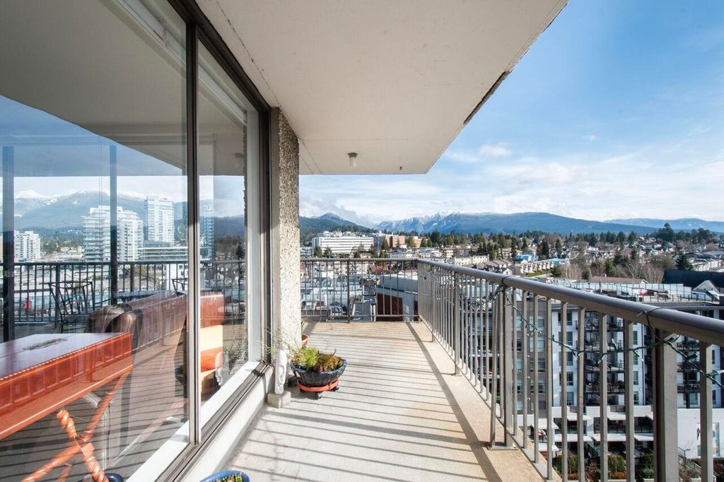 listing image 1104897852981730189