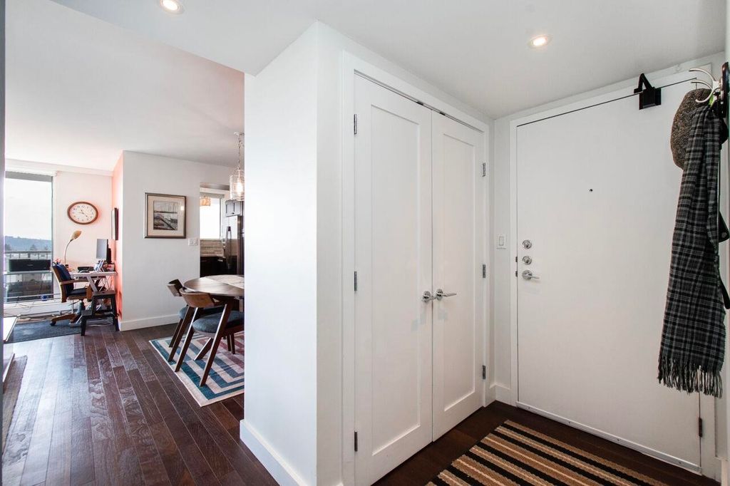 listing image 1108710107809999445